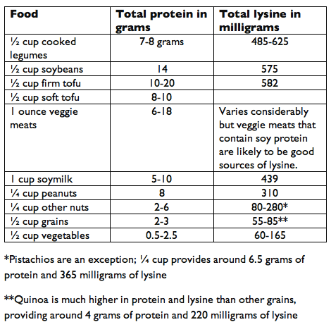 Screen Shot 2014-04-08 at 2.06.06 PM